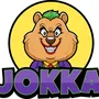 jokka
