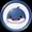 jolly whale