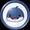 jolly whale