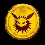 jolteon inu