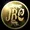 jungle book crypto