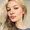 justice for iryna