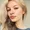 justice for iryna