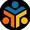 justus token