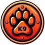 k9 finance dao