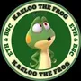 kaeloo