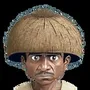 kala land