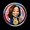 kamala is brat