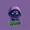 kang