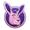 kangamoon