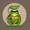 kappa coin