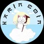 karin coin