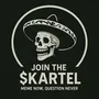 kartel