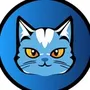 katcoin