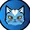 katcoin