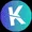 keecoin