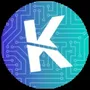 keecoin