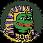 kek