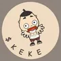 keke