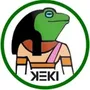 kekistan