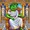 kekius