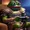 kekius-maximus