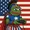 kekius maximusa