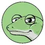 kekko