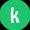 kelp