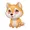 ken inu