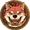 kendu inu