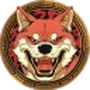 kendu inu