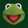 kermit