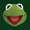 kermit