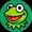 kermit the frog
