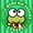 keroppi coin
