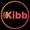 kibbai