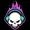 killshotv2