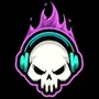 killshotv2