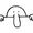 kilroy is here
