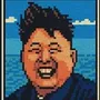 kim jong fun