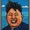 kim jong fun