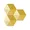 kimberlite token