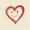 kindnesscoin