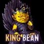 king bean