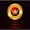 king bots