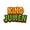 king julien