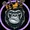 king kong 2.0