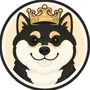 king manyu eth