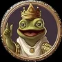 king pepe